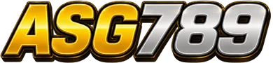 ASG789