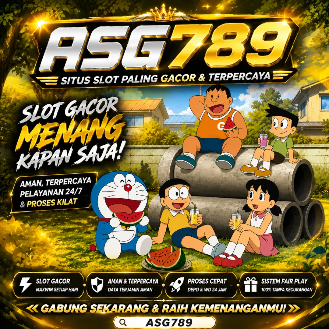 ASG789